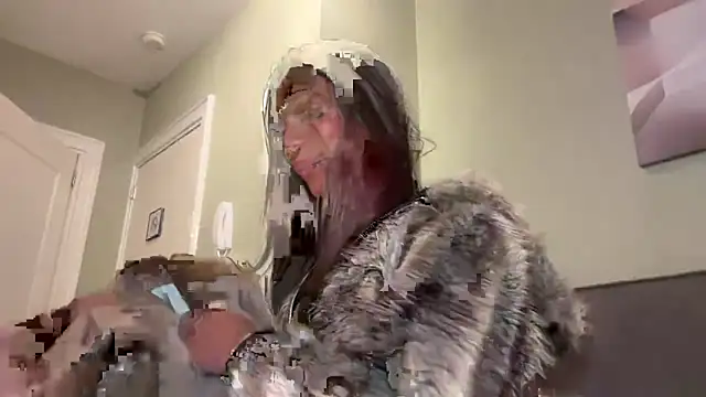  lizsamantha online show from February 7, 2026, 2:04 am