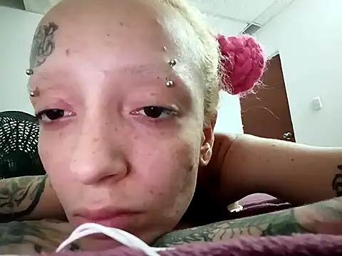 barbara anal squirt  online show from February 9, 2025, 2:28 am