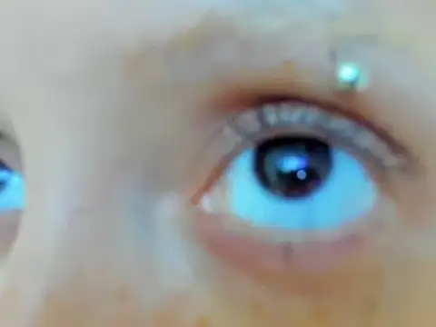 barbara anal squirt  online show from February 15, 2025, 3:09 am