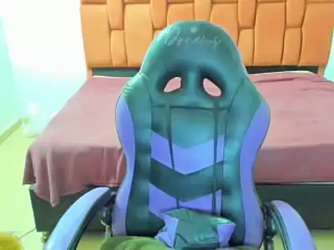 barbara anal squirt  online show from February 18, 2025, 8:16 am