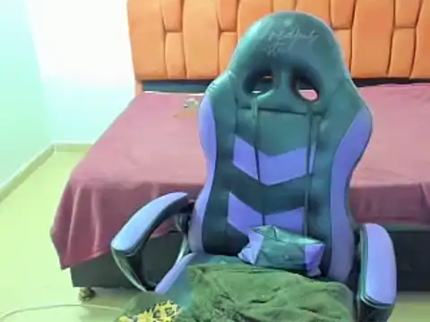 barbara anal squirt  online show from February 22, 2025, 6:17 am