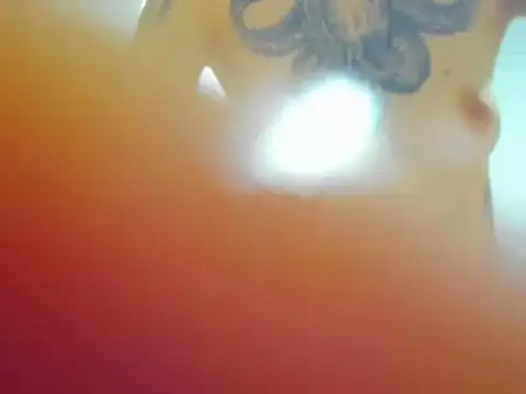 barbara anal squirt  online show from March 6, 2025, 3:35 pm