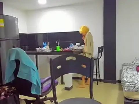 barbara anal squirt  online show from March 7, 2025, 9:51 am