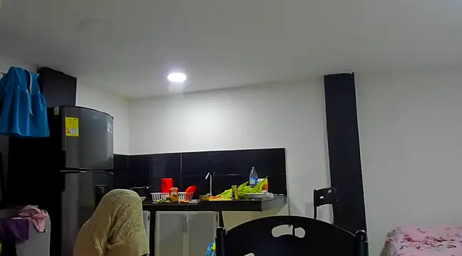 barbara anal squirt  online show from March 22, 2025, 9:56 am