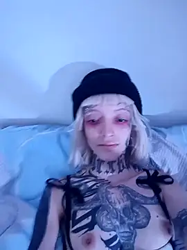 barbara anal squirt  online show from September 25, 2025, 10:46 pm