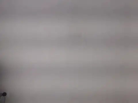 barbara anal squirt  online show from December 14, 2025, 6:30 am