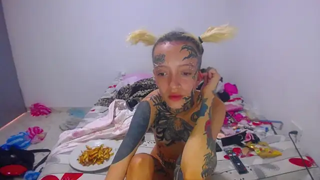 Snapshot of barbara_anal_squirt_ chatting on April 21, 2026, 8:12 pm barbara anal squirt online show from April 21, 2026, 8:12 pm