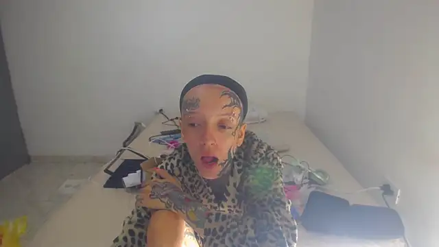 Snapshot of barbara_anal_squirt_ chatting on April 30, 2026, 5:41 pm barbara anal squirt online show from April 30, 2026, 5:41 pm