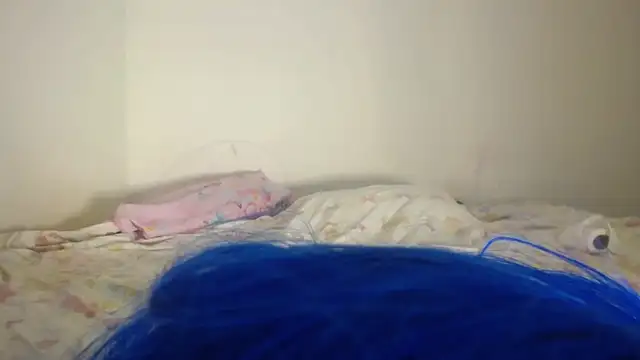 Snapshot of barbara_anal_squirt_ chatting on May 15, 2026, 11:12 pm barbara anal squirt online show from May 15, 2026, 11:12 pm