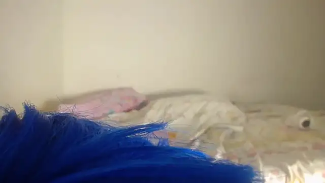 Snapshot of barbara_anal_squirt_ chatting on May 16, 2026, 12:29 am barbara anal squirt online show from May 16, 2026, 12:29 am