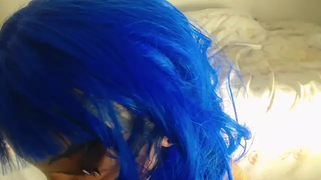 Snapshot of barbara_anal_squirt_ chatting on May 16, 2026, 12:51 am barbara anal squirt online show from May 16, 2026, 12:51 am