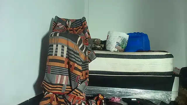 barbara anal squirt  online show from June 29, 2026, 11:49 pm