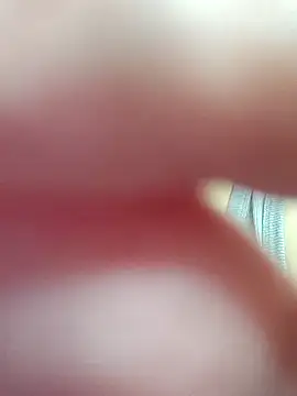 fumei888 online show from September 30, 2025, 1:05 pm