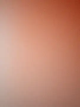 fumei888 online show from October 6, 2025, 8:39 pm