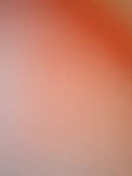 fumei888 online show from October 10, 2025, 3:00 pm