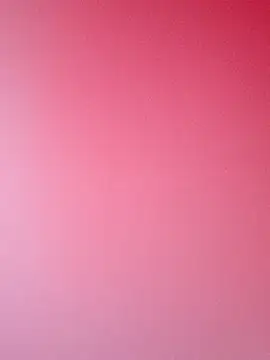 fumei888 online show from October 11, 2025, 6:17 pm