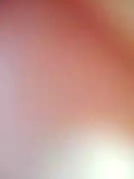 fumei888 online show from October 12, 2025, 5:01 pm