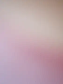 fumei888 online show from October 13, 2025, 8:03 am