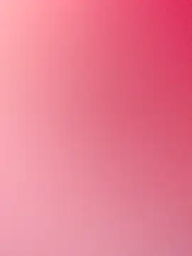 fumei888 online show from October 13, 2025, 9:37 pm