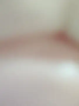 fumei888 online show from October 14, 2025, 11:44 am