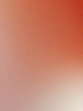 fumei888 online show from October 19, 2025, 11:22 am