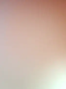 fumei888 online show from November 3, 2025, 7:37 pm