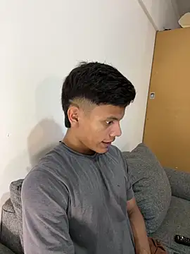 bbchocolate27 online show from April 1, 2026, 10:29 pm