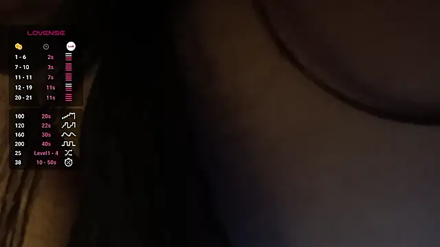 shuhana  online show from January 11, 2025, 4:06 am