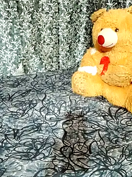 shuhana  online show from February 19, 2025, 12:57 am