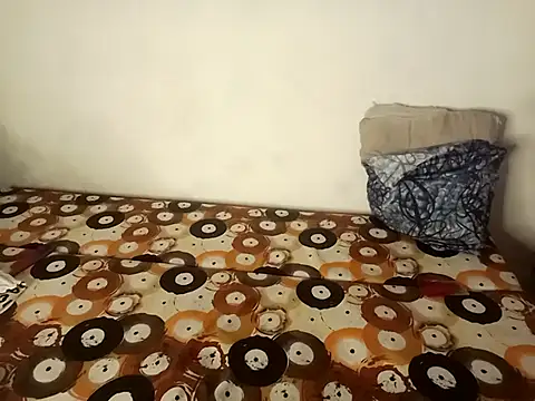 shuhana  online show from September 15, 2025, 12:54 am