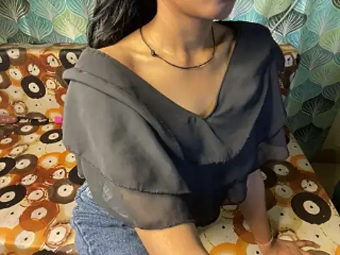 shuhana  online show from March 23, 2026, 5:00 am