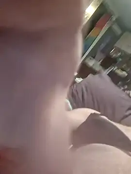 MagicAdmiralty5 online show from November 21, 2025, 10:52 pm