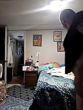 Snapshot of MagicAdmiralty5 chatting on March 13, 2026, 8:59 pm MagicAdmiralty5 online show from March 13, 2026, 8:59 pm