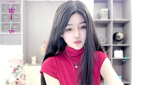 Duduludululu online show from December 30, 2024, 10:32 am