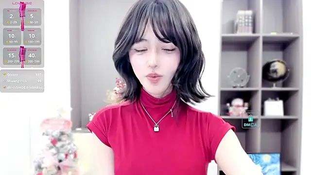 Duduludululu online show from December 30, 2024, 1:36 pm
