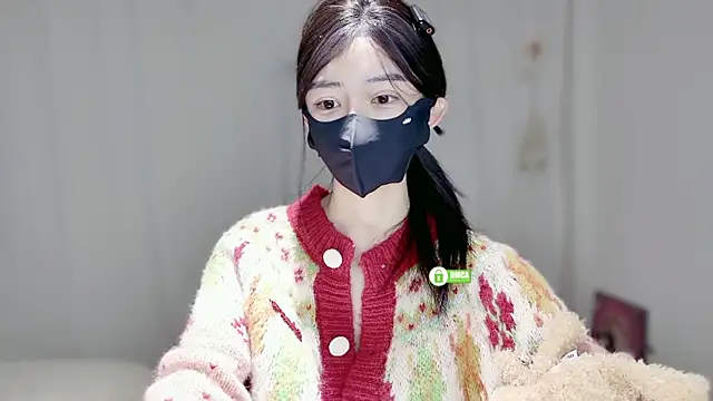 Duduludululu online show from December 17, 2025, 6:30 am