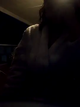 aubade246 online show from March 15, 2025, 12:47 am