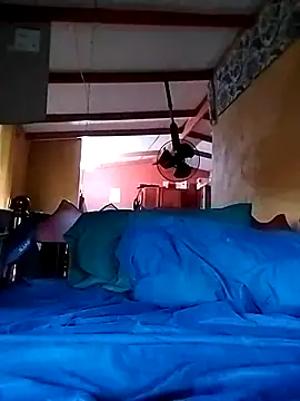 MrNymphoLonelySoulja online show from October 27, 2025, 9:19 pm