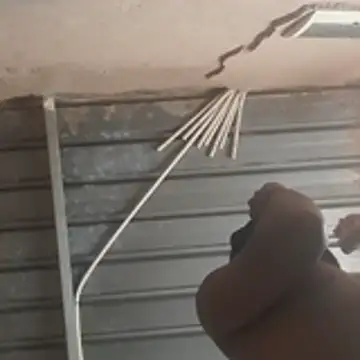 Gifttheskimaskboy online show from December 4, 2025, 11:30 am