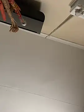 Gifttheskimaskboy online show from February 24, 2026, 8:01 am