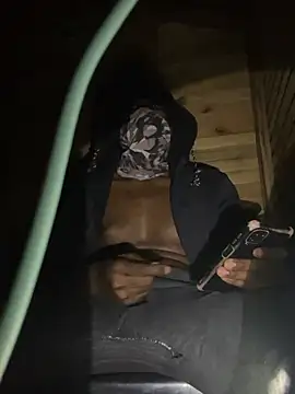 Gifttheskimaskboy online show from February 27, 2026, 11:49 pm