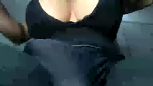 richelybigcock online show from March 3, 2026, 4:07 am