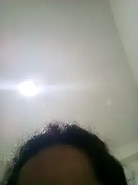 altinya online show from February 27, 2025, 11:59 pm
