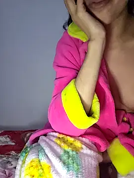 altinya online show from December 14, 2025, 7:58 am