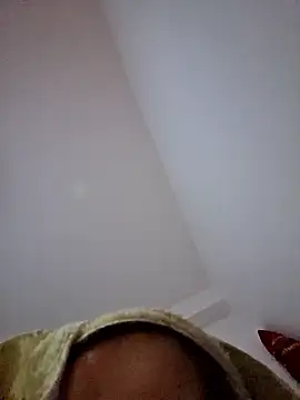 altinya online show from January 13, 2026, 12:21 pm