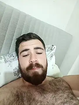 Snapshot of ObirMuhte chatting on December 1, 2024, 10:21 pm ObirMuhte online show from December 1, 2024, 10:21 pm