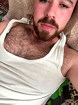 Snapshot of ObirMuhte chatting on September 9, 2025, 7:30 am ObirMuhte online show from September 9, 2025, 7:30 am