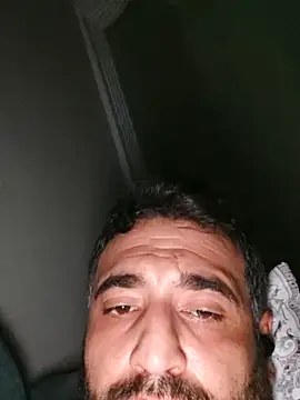 Musliugur online show from December 3, 2025, 10:52 pm