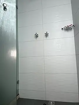 milaivanova online show from February 14, 2025, 3:26 pm