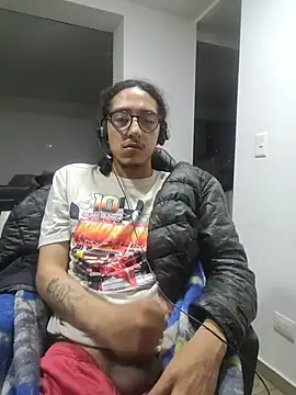 dirtytw0230 online show from May 6, 2026, 9:58 am